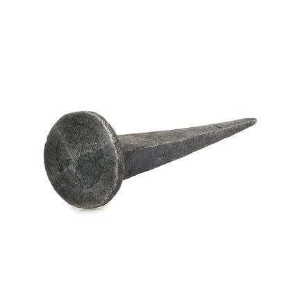 The Home Hand Forged Iron Hardware Iron Nail MS-74C – image 2