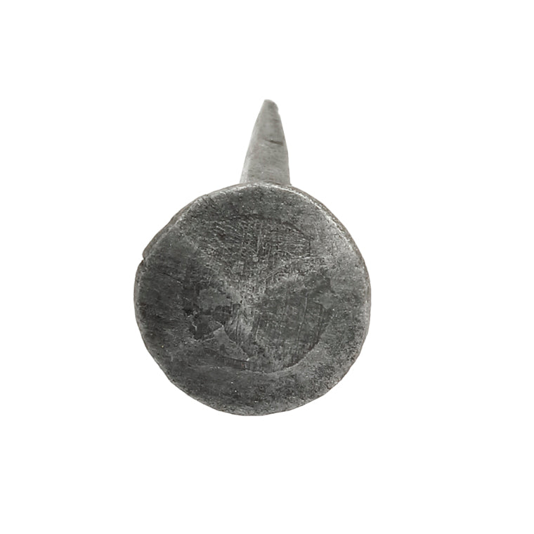 The Home Hand Forged Iron Hardware Iron Nail MS-74C – image 3