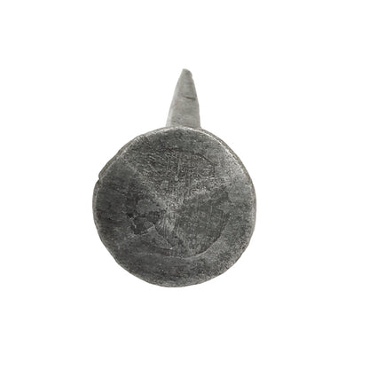 The Home Hand Forged Iron Hardware Iron Nail MS-74C – image 3