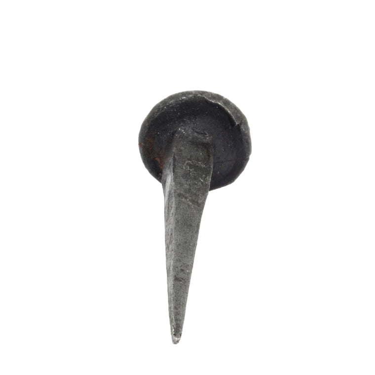 The Home Hand Forged Iron Hardware Iron Nail MS-74C – image 4