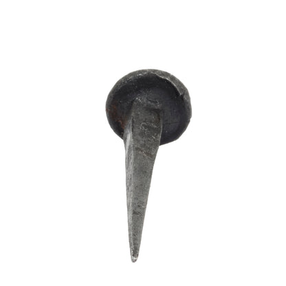 The Home Hand Forged Iron Hardware Iron Nail MS-74C – image 4