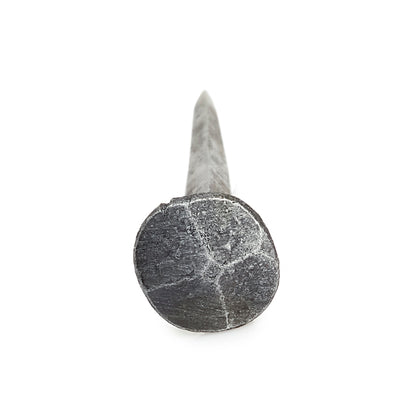 The Home Hand Forged Iron Hardware Iron Nail MS-74D