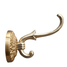 Load image into Gallery viewer, The Home Robe Hook 6256
