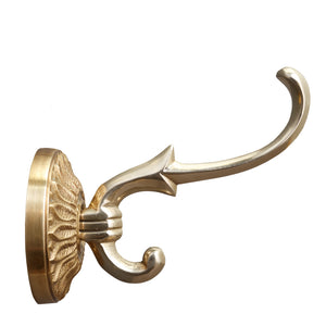 The Home Robe Hook 6256