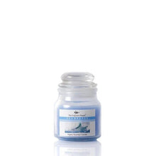 Load image into Gallery viewer, The Home Seabreeze Small Jar Candle
