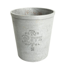 Load image into Gallery viewer, The Home Glass Grey Votive S/3 RG1305-ABC
