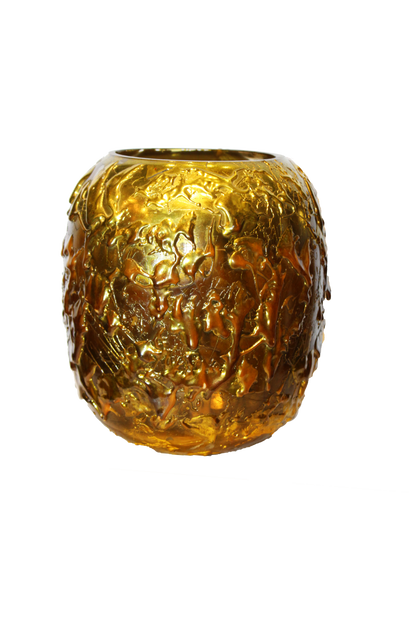 The Home Golden Bottle 373/13